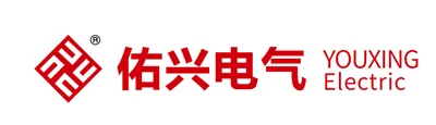 Youxing  Elektr  Co.,  Ltd