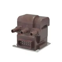 Hozirgi transformator podstansiyasi