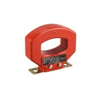 Transformator Busbar